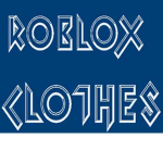 clothing*