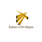 Jarno's Designs