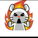 FURIOUS Clan