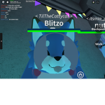 :. Roblox clothing .: