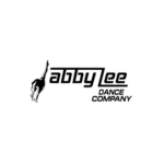 - !Abby Lee Dance Company! -
