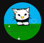Kattenes kongerige