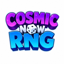 [NEW ]Cosmic RNG