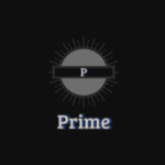 Prime Studio Games
