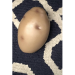 Motato
