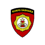KPNRI | Korps Sabhara