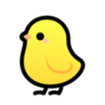 Ducky Army In Roblox