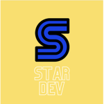 Star Services