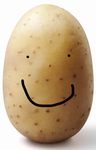 The.Crazy.potato’s