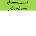 •.•Greenwood•.•Academy•.•