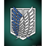 Scout Regiment |