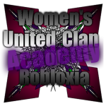 The WUCR Academy