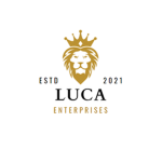 Luca Enterprises