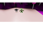 Candy Land Simulator