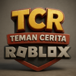 TEMAN CERITA ROBLOX