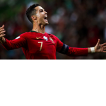 Ronald SUIIII