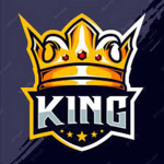 CoolAndKingGroup