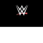MWorld wrestling entertainment