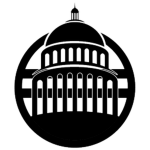 DCRP | Departments