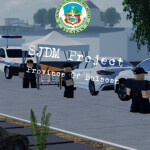 [V3]: Philippines: SJDM Project