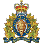 Burnaby Police Department