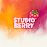 Studio berry
