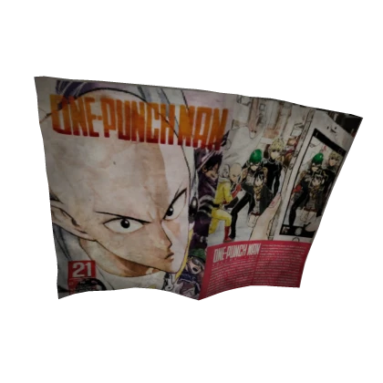 Item Thumbnail
