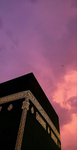 Le groupe d’ islam