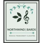 NORTHWIND | Bards Guild