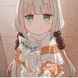 ★