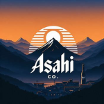 Asahi Co