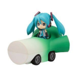 leeknegi