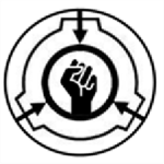 SCPF | Mobile Task Force