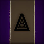 TC | GateKeeper