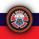 22nd Seperate Guards Special Purpose Brigade