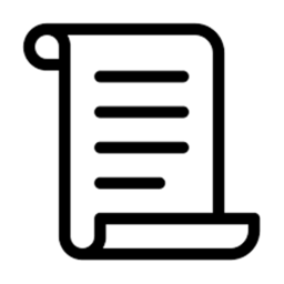 Run Lua code On Server icon