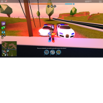 #DALMAIN_SQUAD_YT