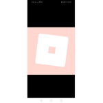 Dpit