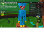 Rafaeledennis