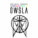 OWSLA RECORDS