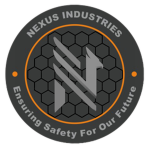 Nexus lndustries