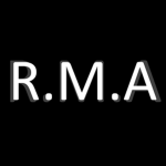 Roblox Moderator Activists