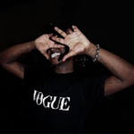 Groupe de la mafia
