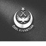 |TCF|Özel Kuvvetler Komutanlığı