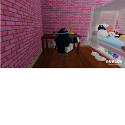 fight in classics