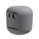 Noob Forsaken - Dynamic Head