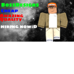 Group Thumbnail