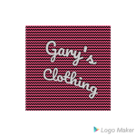 Gary's Clothing® 🔥
