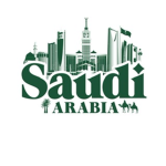 Mohammed_Gamer