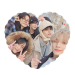 Moadoko .ᐟ